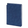 TARİHSİZ DEFTER TARİHSİZ DEFTER